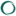 petslike.net-logo